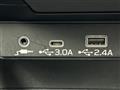 2023 Subaru IMPREZA_XV
