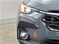 2023 Subaru IMPREZA_XV