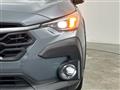 2023 Subaru IMPREZA_XV