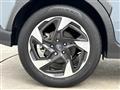 2023 Subaru IMPREZA_XV