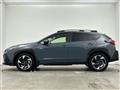 2023 Subaru IMPREZA_XV