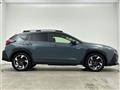 2023 Subaru IMPREZA_XV