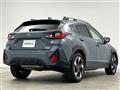 2023 Subaru IMPREZA_XV