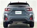 2023 Subaru IMPREZA_XV