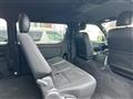 2025 Toyota Hiace Van