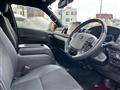 2025 Toyota Hiace Van