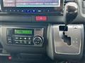 2025 Toyota Hiace Van