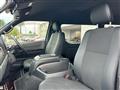 2025 Toyota Hiace Van