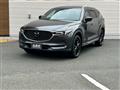 2021 Mazda CX-8