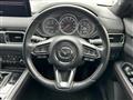 2021 Mazda CX-8