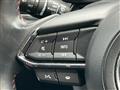 2021 Mazda CX-8