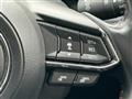 2021 Mazda CX-8