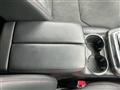 2021 Mazda CX-8