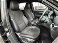 2021 Mazda CX-8