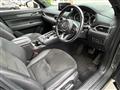 2021 Mazda CX-8