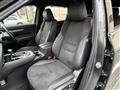 2021 Mazda CX-8