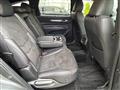 2021 Mazda CX-8