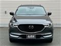 2021 Mazda CX-8