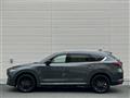 2021 Mazda CX-8