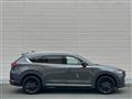 2021 Mazda CX-8
