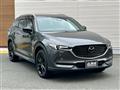 2021 Mazda CX-8