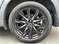2021 Mazda CX-8