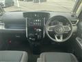 2024 Toyota Roomy