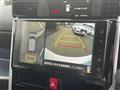 2024 Toyota Roomy