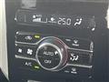 2024 Toyota Roomy