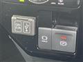 2024 Toyota Roomy