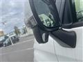 2024 Toyota Roomy