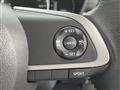 2024 Toyota Roomy