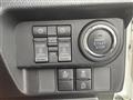2024 Toyota Roomy