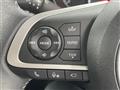 2024 Toyota Roomy