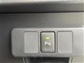 2024 Toyota Roomy