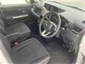 2024 Toyota Roomy