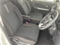2024 Toyota Roomy
