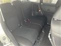 2024 Toyota Roomy