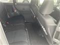 2024 Toyota Roomy
