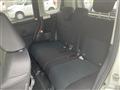 2024 Toyota Roomy