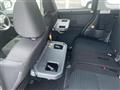 2024 Toyota Roomy