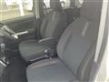 2024 Toyota Roomy