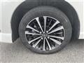 2024 Toyota Roomy