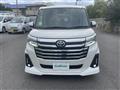 2024 Toyota Roomy