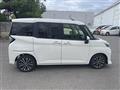 2024 Toyota Roomy
