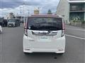 2024 Toyota Roomy