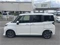 2024 Toyota Roomy