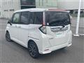 2024 Toyota Roomy