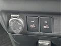 2024 Toyota Roomy