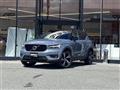 2019 Volvo XC40